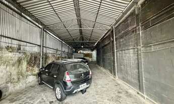 Imagem 4: Terreno à venda, 1 quarto, 4 vagas, Ingá - Niterói/RJ