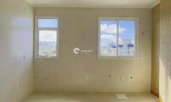 Imagem 5: Ótima oportunidade para quem busca espaço e conforto!