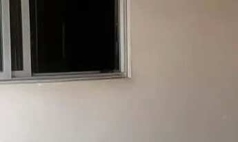 Imagem 7: Apartamento em Itapuã - Vila Velha, ES