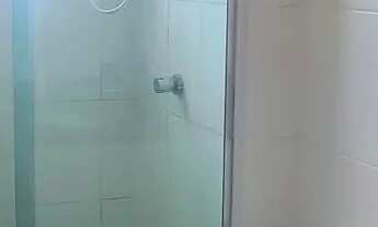 Imagem 2: Condomínio River Side