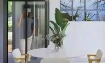 Imagem 2: Condomínio Primor das Torres Sobrado à Venda