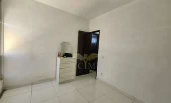 Imagem 6: Apartamento De 2 Quartos Em 50M² E 1 Vaga De Garagem Na Pituba. GM1BEH