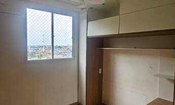 Imagem 6: Vendo apartamento 02 quartos, Condomínio Itália. Bairro Jd. Tropical, Nova Iguaçu/RJ
