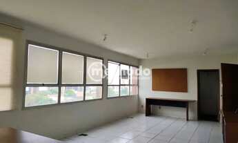 Imagem: Sala à venda, Centro, Campinas, SP