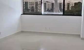 Imagem 5: ALUGO SALA NO WALL STREET Paralela - Salvador - BA