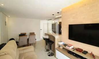 Imagem 4: Apartamento à Venda - Casa Verde, 2 Quartos, 63 m2