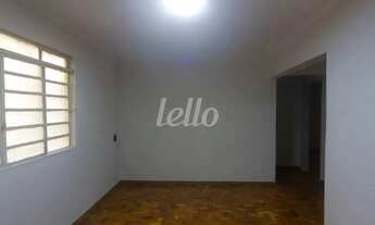 Imagem 4: Apartamento 2 quartos à venda no(a) Tucuruvi