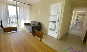 Imagem 6: APARTAMENTO - RIO PEQUENO - SP