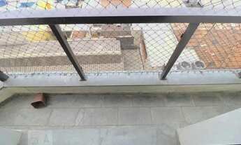 Imagem 5: Apartamento à Venda - Mooca, 2 Quartos, 115 m2