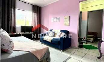 Imagem 6: Apartamento em Avenida Presidente Castelo Branco - Real - Praia Grande/SP