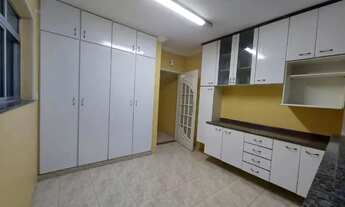 Imagem 3: Imóvel disponível para venda no Japiim - ACEITO PROPOSTA