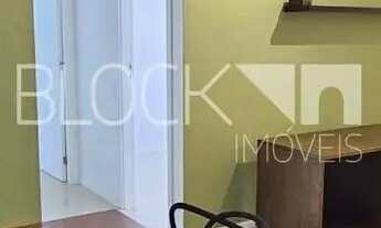 Imagem 5: Recreio dos Bandeirantes