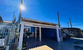 Imagem 5: Casa à venda no bairro Hípica