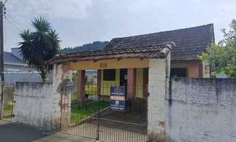 Imagem: Casa para Venda em Palhoça, Praia de Fora