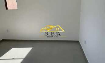 Imagem 14: Casa de Vila : Duplex / Residencial / Bento Ribeiro