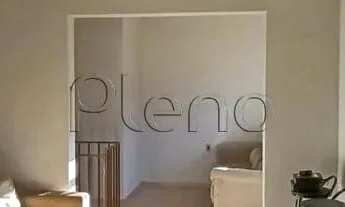 Imagem 4: Chácara à venda e para alugar em Valinhos, Vale Verde, com 4 quartos, com 1200 m²