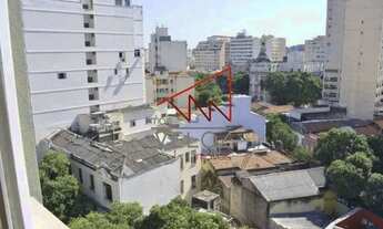 Imagem 7: Sala : / Comercial / Centro