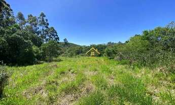 Imagem 7: Salomone vende Terreno de 2640me Escriturado em Condomínio Fechado