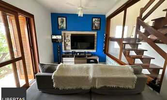 Imagem 7: Linda casa residencial à venda no bairro Ponta Grossa!!!