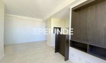 Imagem 2: Locação Apartamento PORTO ALEGRE RS Brasil