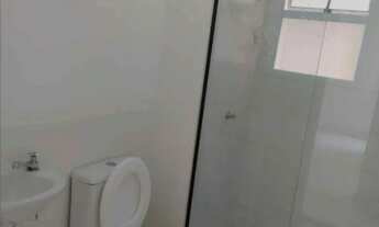 Imagem 4: Vendo Ágio Residencial Total Ville 8