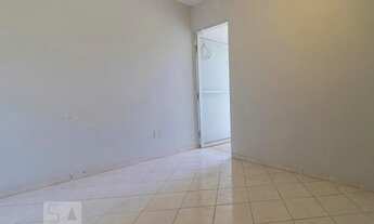 Imagem 2: ASA NORTE-1 QUARTO- ÁREA ÚTIL 33M²- ELEVADOR