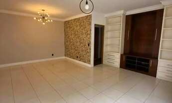 Imagem 2: RR9047 Apartamento 88m² CONDOMÍNIO EDIFÍCIO PARATI - OPORTUNIDADE - 2 Dorms 2 Vagas - Baru