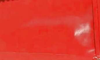 Imagem 4: Vende uma casa em Alto de Coutos,com um ponto comercial R$ 155.000,00