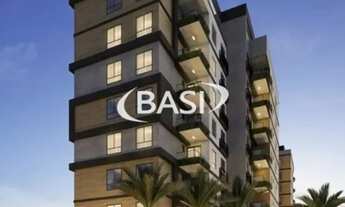 Imagem 3: Com 3 plantas diferentes e flexíveis