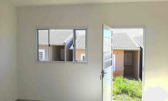 Imagem 3: Casa de Condomínio para venda com 247 m² e 1 vaga em Presidente Prudente