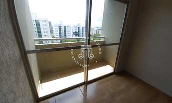 Imagem 3: APARTAMENTO PARA LOCAÇÃO - RESIDENCIAL ANCHIETA - JUNDIAÍ/SP