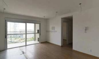 Imagem: Apartamento 3 quartos para aluguel Pelotas