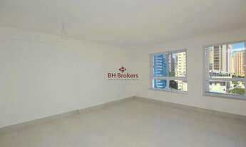 Imagem 2: APARTAMENTO DE 1 QUARTO PARA LOCAÇÃO NO LOURDES