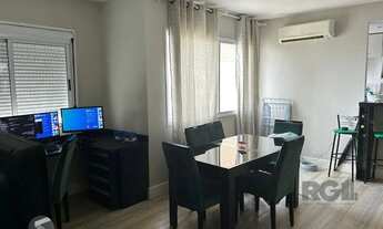 Imagem 2: Excelente oção no Terra Nova Vista Alegre