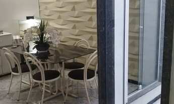 Imagem 3: Casa à venda em rua pública, LIBÓRIO, Lagarto, SE