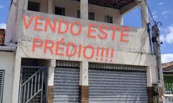 Imagem 3: Vendo este prédio