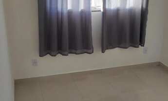 Imagem 6: OPORTUNIDADE RARA! DE 230mil por 195mil, CASA EM CONDOMÍNIO FECHADO - SENADOR CANEDO