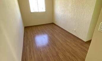 Imagem 3: Apartamento para Venda em Jundiaí (Corretores, apenas em parceria