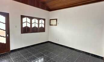 Imagem 2: Alugo Linda casa no Guajara 1