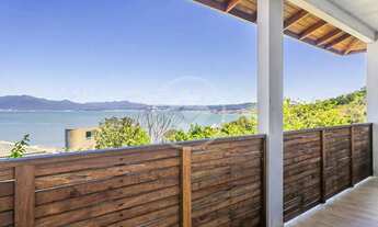 Imagem 7: Casa localizada no bairo José Mendes codigo: 159670