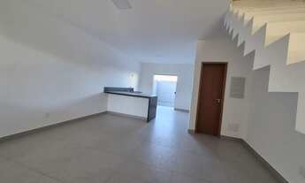 Imagem 4: CASA 03 QUARTOS SOLAR DO PORTO