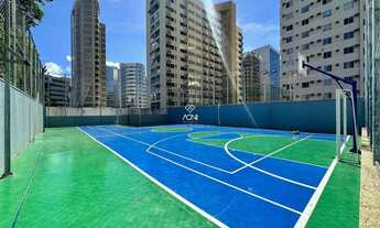 Imagem: Excelente apartamento com 3 quartos à venda