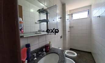 Imagem 6: 899 Alameda das Acácias, São Luiz, São Luiz (Pampulha), Belo Horizonte, Minas Gerais