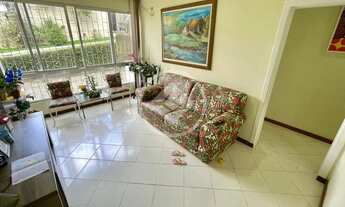 Imagem: Apartamento 3 Dormitórios à venda na Trindade