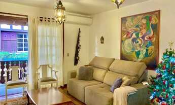 Imagem: Apartamento 2 Dormitórios - Bairro Centro