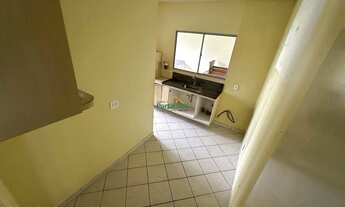 Imagem 5: Casa à venda em Morada de Laranjeiras - Serra/ES