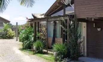 Imagem 2: Pousada para Venda em Garopaba, Grama, 7 dormitórios, 7 suítes, 7 banheiros, 4 vagas