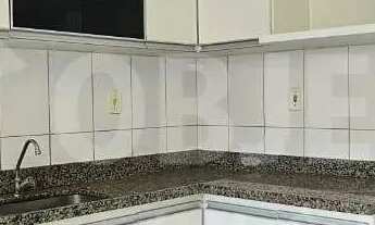 Imagem 5: Apartamento para aluguel, 2 quartos, 1 suíte, 1 vaga, SANTA MONICA - UBERLANDIA/MG