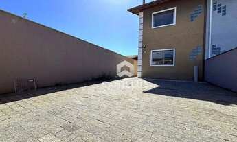 Imagem: Casa com 3 dormitórios à venda, 140 m²