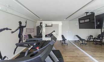 Imagem 7: Apartamento à Venda - Serra, 4 Quartos, 140 m2